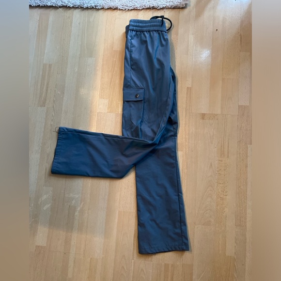 BLACK AIR - Picture 3 of 4